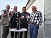 2010 - Grecia_3.jpg