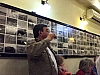 2010 - Grecia_5.jpg