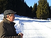 2018 - Danta_2.jpg