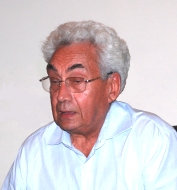 Carlo