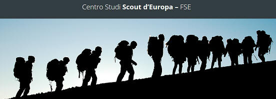 Centro Studi FSE