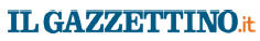 Gazzettino