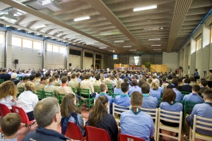 Il Pubblico