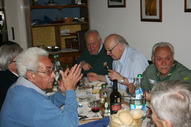 cena2.jpg