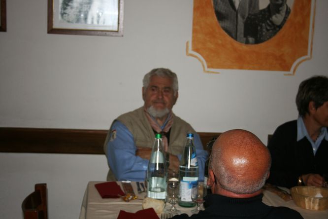 cena5.jpg