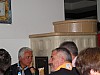 Thumbnail of P5181129.jpg