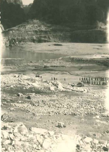 007spianata_1.jpg