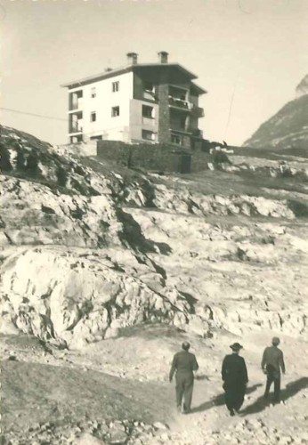 008spianata_1.jpg