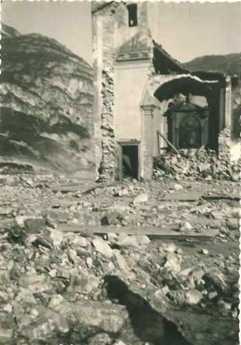 009spianata_1.jpg