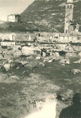010spianata_1.jpg