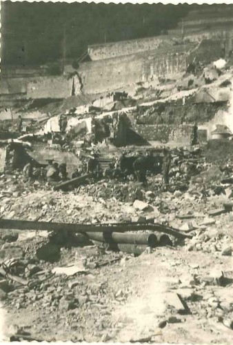 011spianata_1.jpg