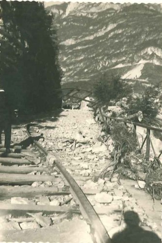 012spianata_1.jpg