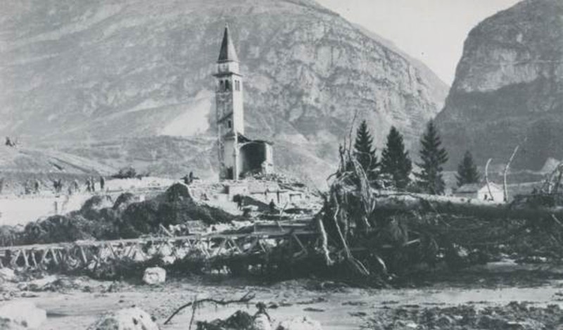 026soccorsi_allopera.jpg