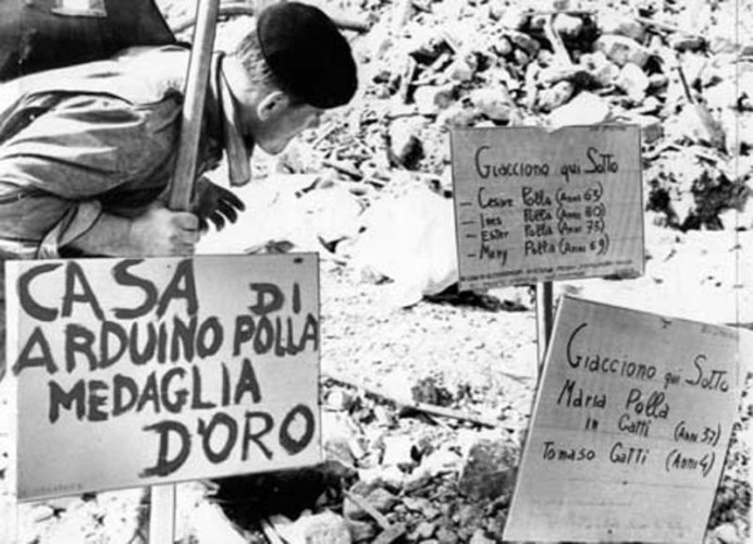 040distruzioni.jpg