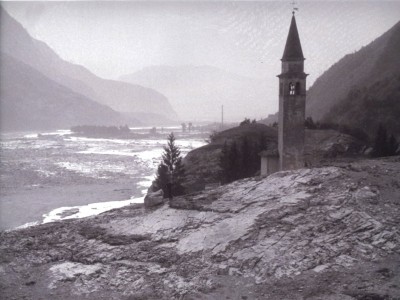 053distruzioni.jpg