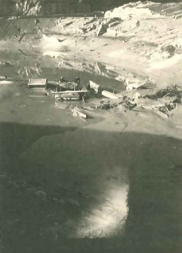 055il_dopo_1.jpg