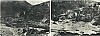 Thumbnail of 001LONGARONEprima-dopo.jpg