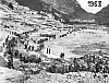 Thumbnail of 002spianata.jpg
