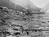 Thumbnail of 003spianata.jpg