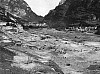 Thumbnail of 005spianata_1.jpg