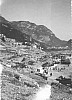 Thumbnail of 006spianata_1.jpg