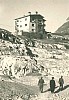 Thumbnail of 008spianata_1.jpg