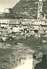 Thumbnail of 010spianata_1.jpg