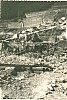 Thumbnail of 011spianata_1.jpg