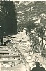 Thumbnail of 012spianata_1.jpg