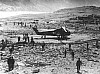 Thumbnail of 014arrivo_soccorsi.jpg