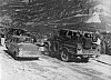 Thumbnail of 016arrivo_soccorsi.jpg