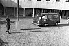Thumbnail of 017arrivo_soccorsi.jpg