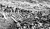 Thumbnail of 018soccorsi_allopera.jpg