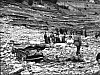 Thumbnail of 020soccorsi_allopera.jpg