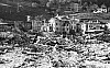 Thumbnail of 022soccorsi_allopera.jpg