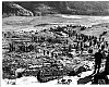 Thumbnail of 023soccorsi_allopera.jpg