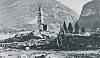 Thumbnail of 026soccorsi_allopera.jpg