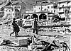 Thumbnail of 035distruzioni.jpg