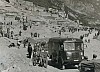 Thumbnail of 036distruzioni.jpg