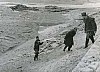Thumbnail of 037distruzioni.jpg