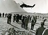 Thumbnail of 038distruzioni.jpg