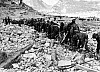 Thumbnail of 039distruzioni.jpg