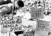 Thumbnail of 040distruzioni.jpg