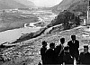 Thumbnail of 041distruzioni.jpg
