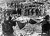 Thumbnail of 042distruzioni.jpg