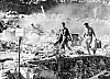 Thumbnail of 045distruzioni.jpg