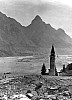 Thumbnail of 046distruzioni.jpg