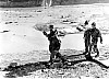 Thumbnail of 047distruzioni.jpg