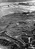 Thumbnail of 048distruzioni.jpg