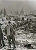 Thumbnail of 049distruzioni.jpg